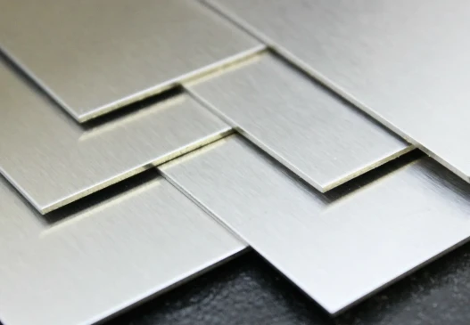 5mm Stainless Plate 5mm Stainless Plate