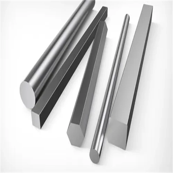 Cobalt Based Alloy bar Cobalt Based Alloy bar