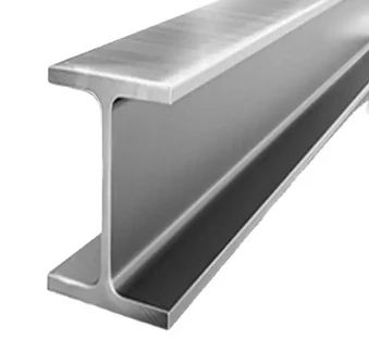 409L Stainless Steel I-Beam
