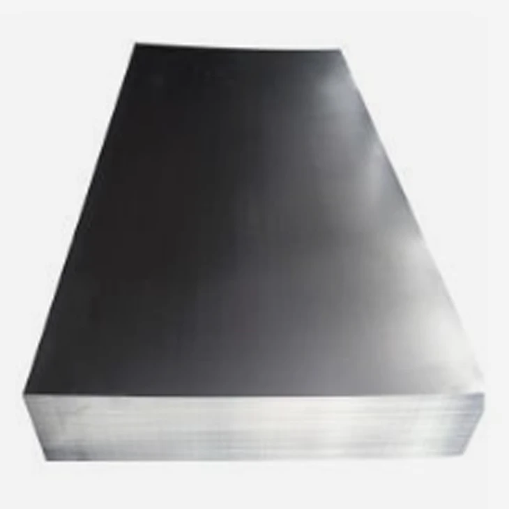 660 STAINLESS STEEL PLATE