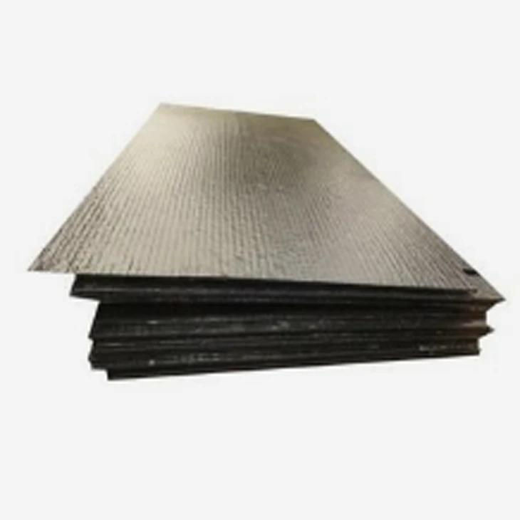 660 STAINLESS STEEL PLATE