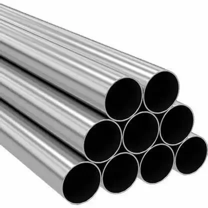 C22 Tub pentru conducte din aliaj de nichel Hastelloy