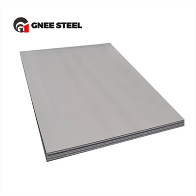 0. 5 mm Placă din oțel inoxidabil 316 lustruită în oglindă