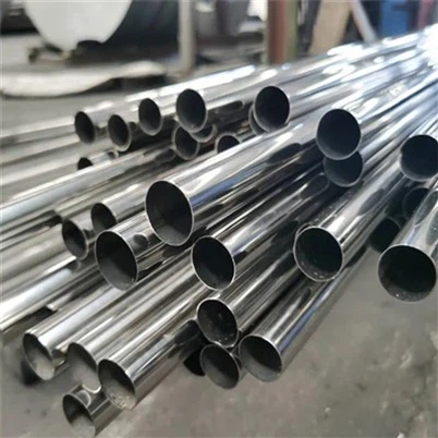 1.4845 Oțel inoxidabil industrial