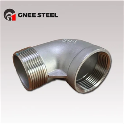 Oțel inoxidabil 304L