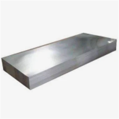 PLACA OTEL ALIAT 130