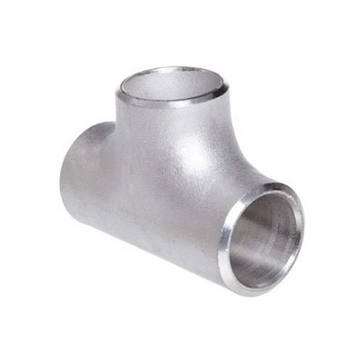 Fitinguri din oțel inoxidabil 304