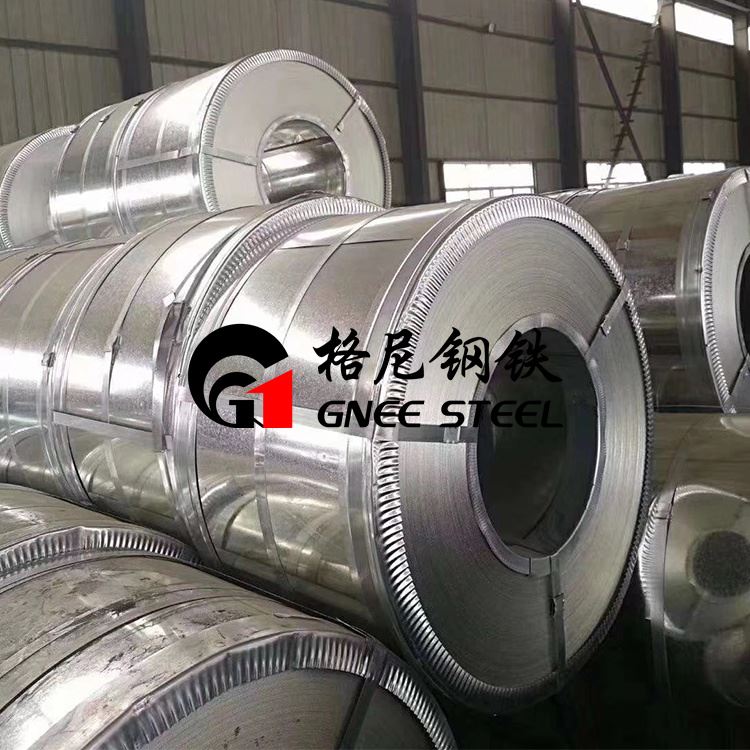 Stainless Steel Coil Roofing Sheet