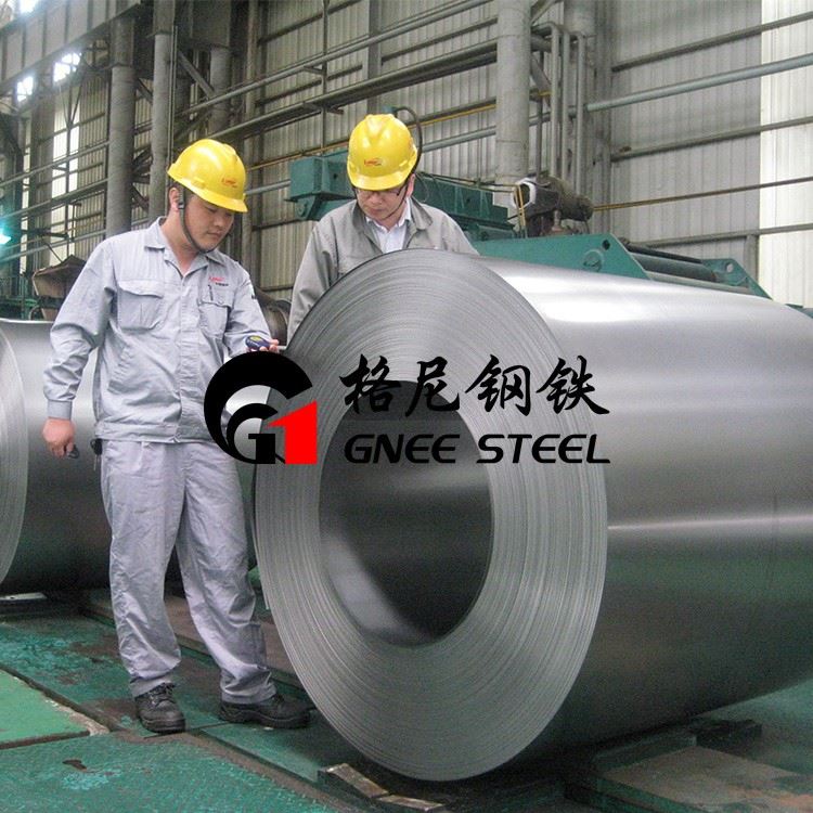 Stainless Steel Coil Roofing Sheet